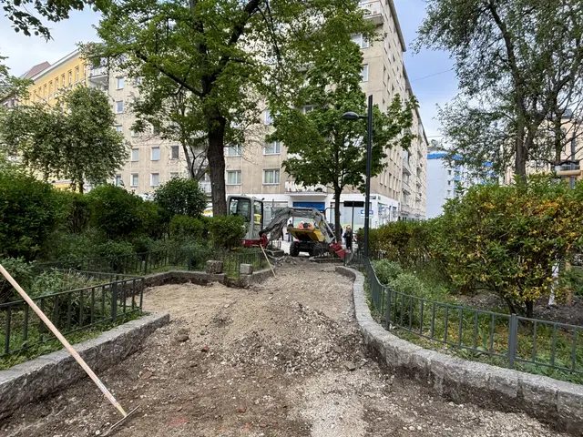Foto: Nathanael Peterlini/MeinBezirk