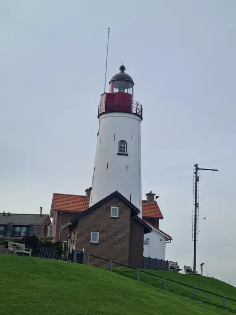 Foto: BHAK Hartberg