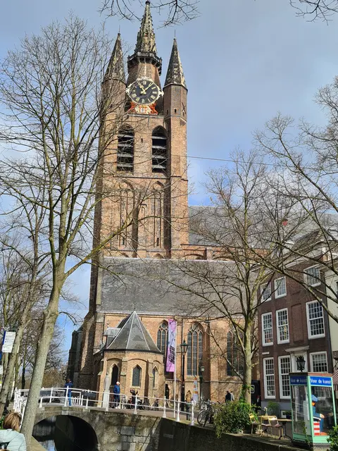 Foto: BHAK Hartberg