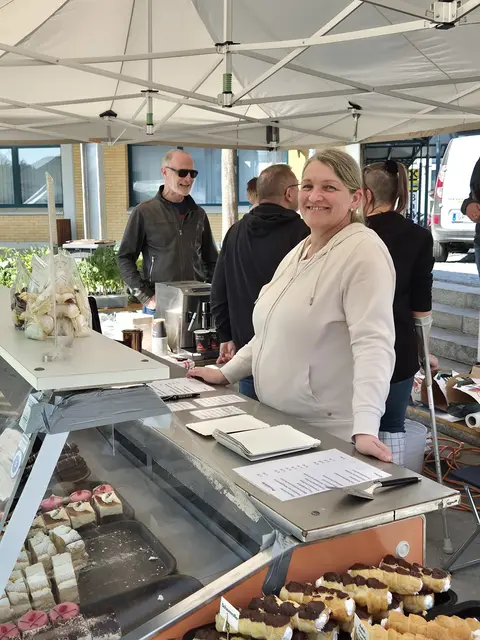 Foto: Marktgemeinde Wallern/Tr.