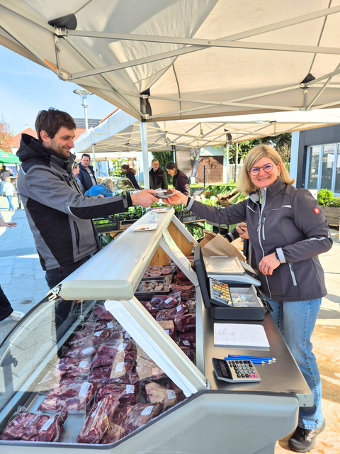 Foto: Marktgemeinde Wallern/Tr.