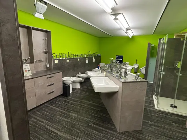 Foto: MeinBezirk / cf