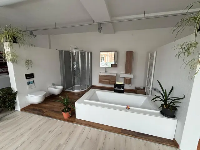 Foto: MeinBezirk / cf