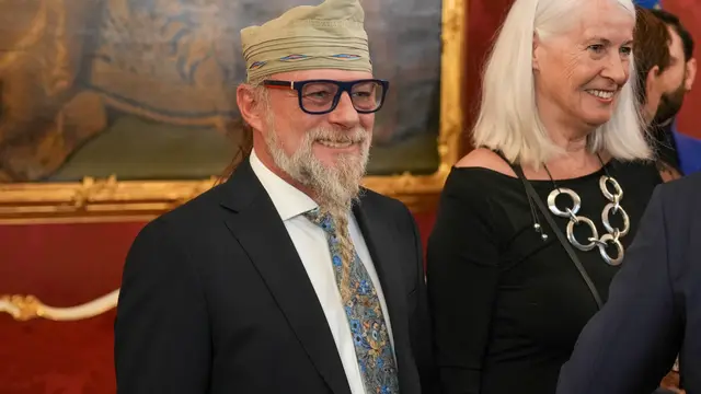 Foto: Andreas Pölzl/MeinBezirk