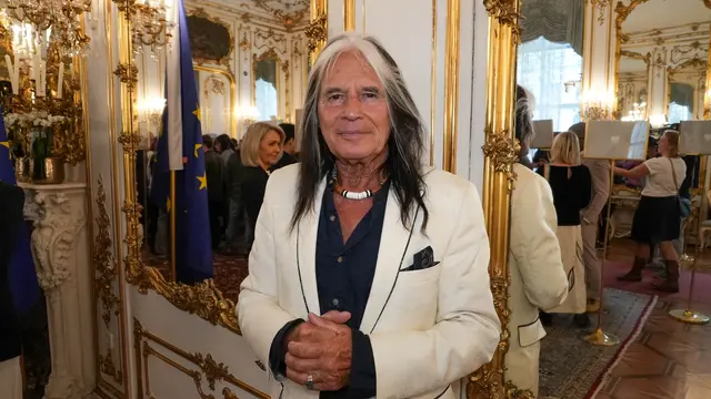 Foto: Andreas Pölzl/MeinBezirk