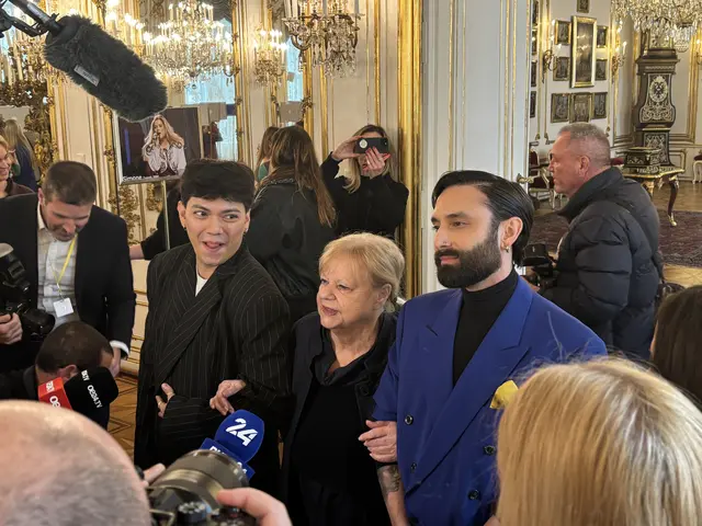 Foto: Antonio Šećerović/MeinBezirk