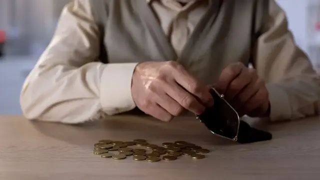 Die wichtigsten Nachrichten vom 21. April