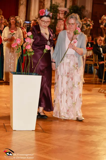 Foto: Christian Kaiser