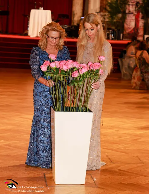 Foto: Christian Kaiser