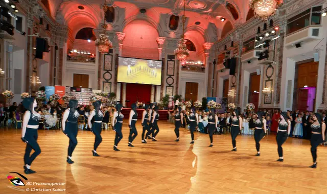 Foto: Christian Kaiser