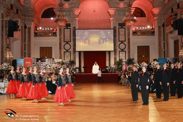 Foto: Christian Kaiser