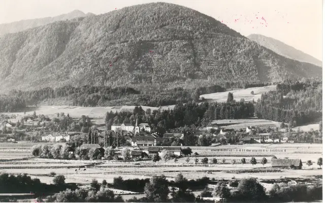 Foto: Gemeinde Paternion