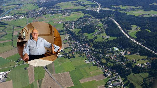 Menschen und Geschichte