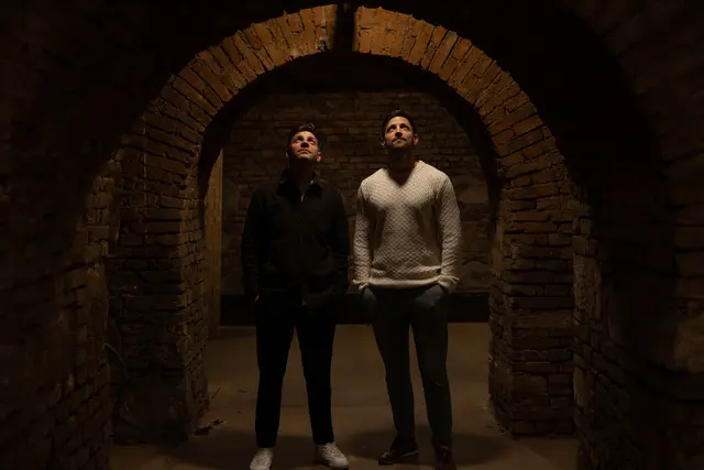 Foto: Team Escape Wien