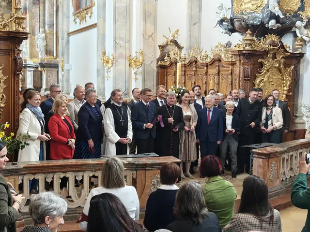 Foto: Reinhard Nimmervoll