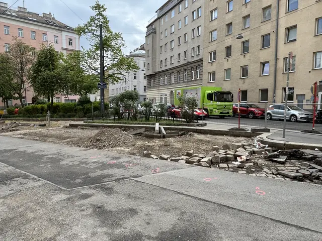 Foto: Nathanael Peterlini/MeinBezirk