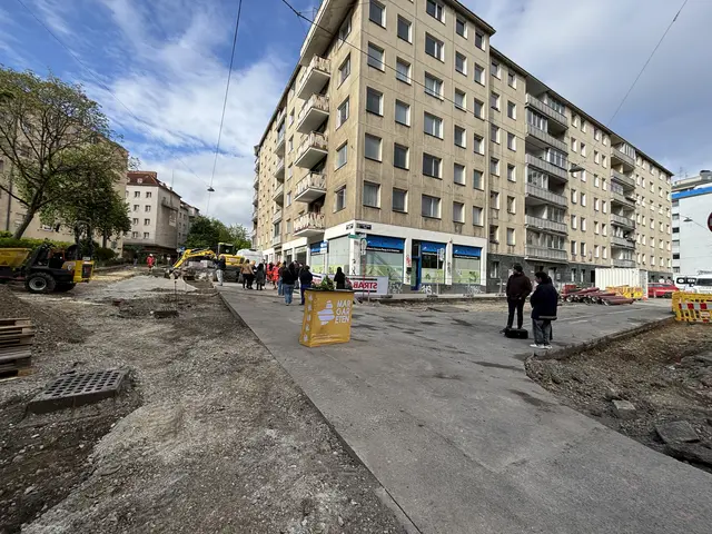 Foto: Nathanael Peterlini/MeinBezirk