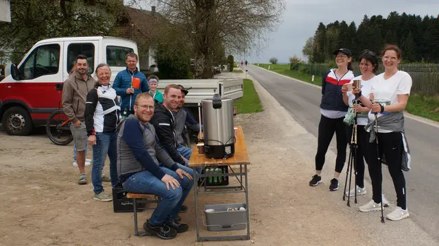 Foto: Gemeinde Pfaffing