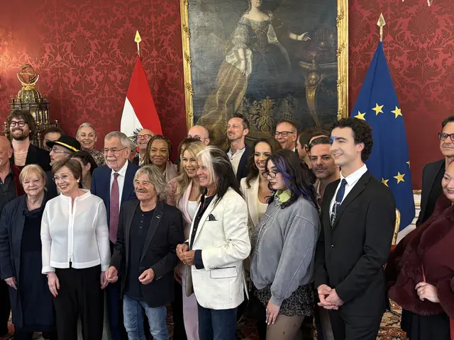 Foto: Antonio Šećerović/MeinBezirk