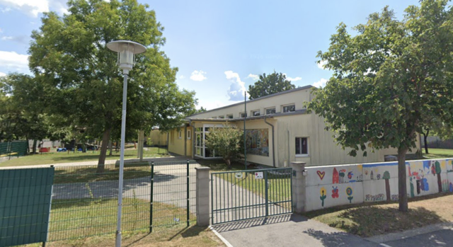 Ein anonymes Schreiben sorgt für Diskussionen in Deutsch Jahrndorf. | Foto: Sandra Koeune