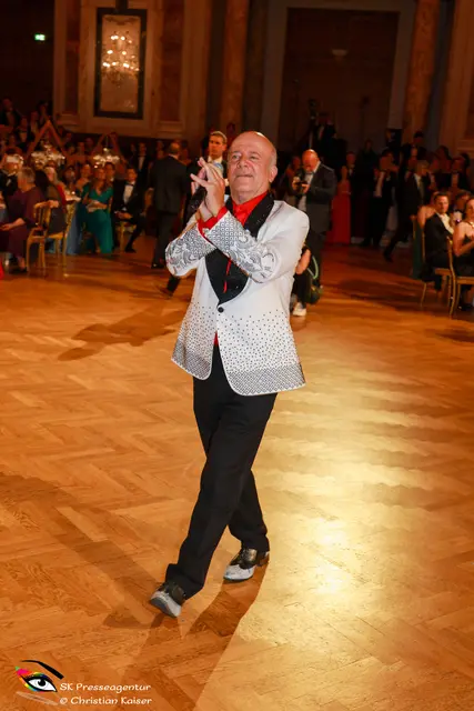 Foto: Christian Kaiser