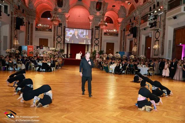 Foto: Christian Kaiser