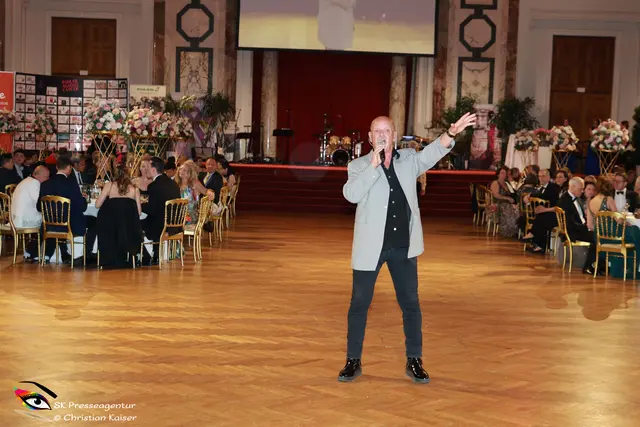 Foto: Christian Kaiser