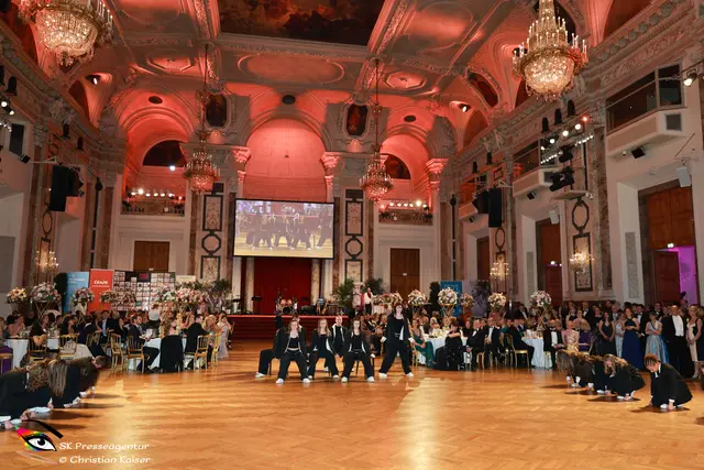 Foto: Christian Kaiser