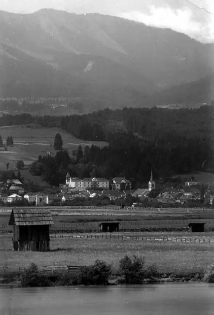 Foto: Gemeinde Paternion