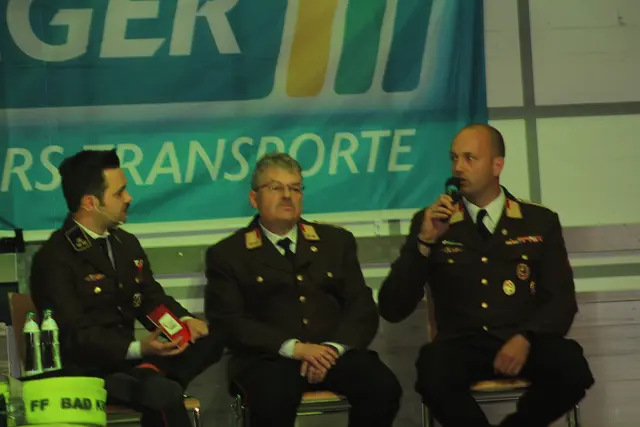 Christoph Neuhauser | Foto: MeinBezirk Perg/Köck