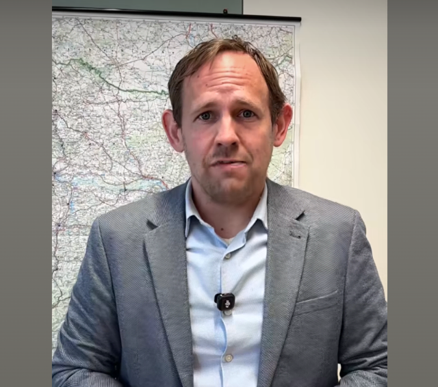 Grünen stösst diese Entscheidung besonders sauer auf