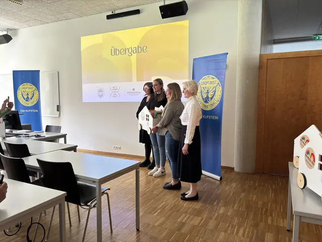 Foto: Barbara Fluckinger