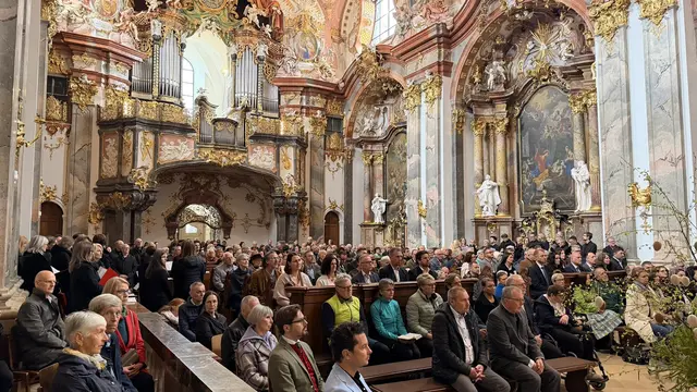 Foto: Romana Bartl