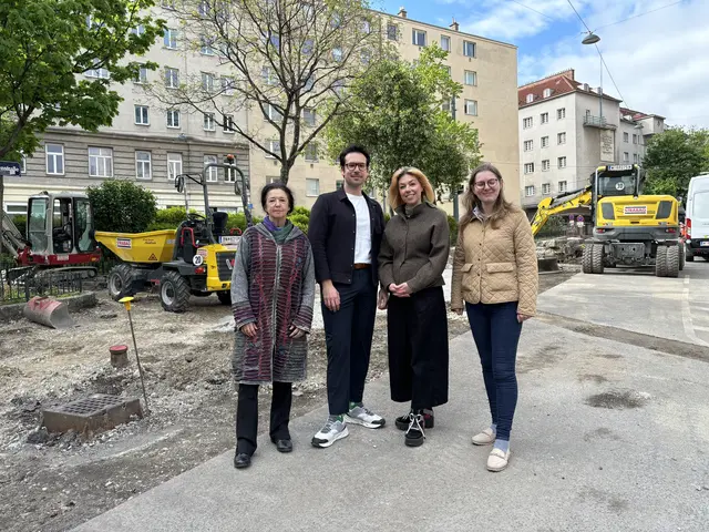 Foto: Nathanael Peterlini/MeinBezirk