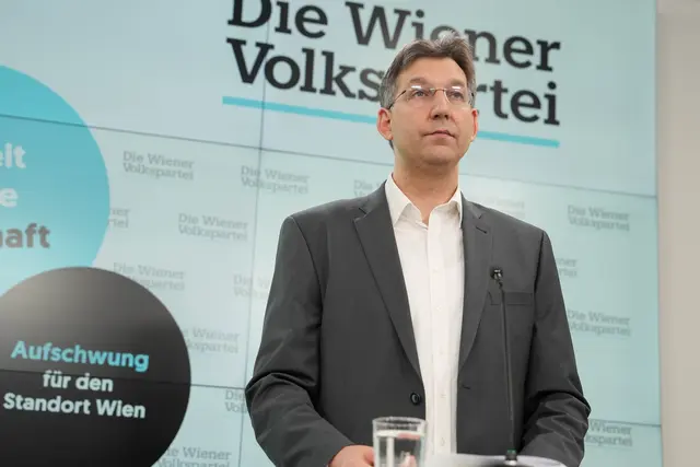 Foto: Sade Jerabek/MeinBezirk