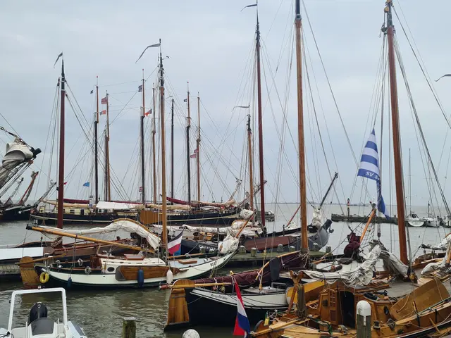 Foto: BHAK Hartberg