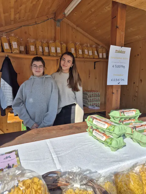 Foto: Marktgemeinde Wallern/Tr.