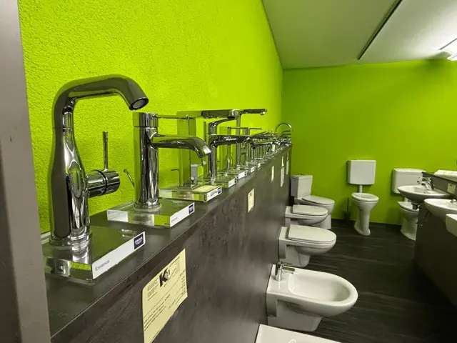 Foto: MeinBezirk / cf