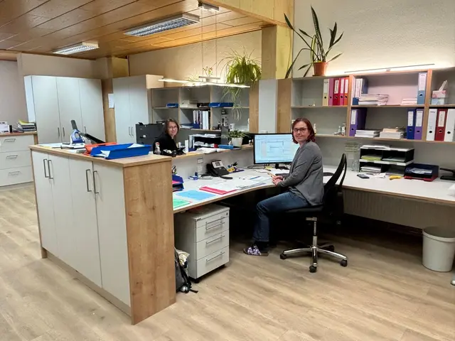 Foto: MeinBezirk / cf