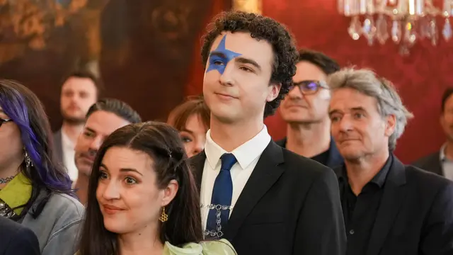 Foto: Andreas Pölzl/MeinBezirk