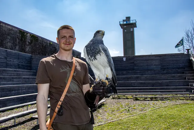 Foto: Doms/MeinBezirk