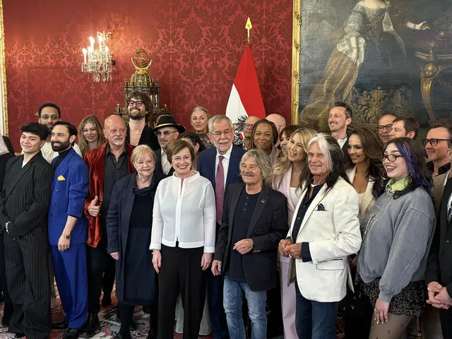 Foto: Antonio Šećerović/MeinBezirk