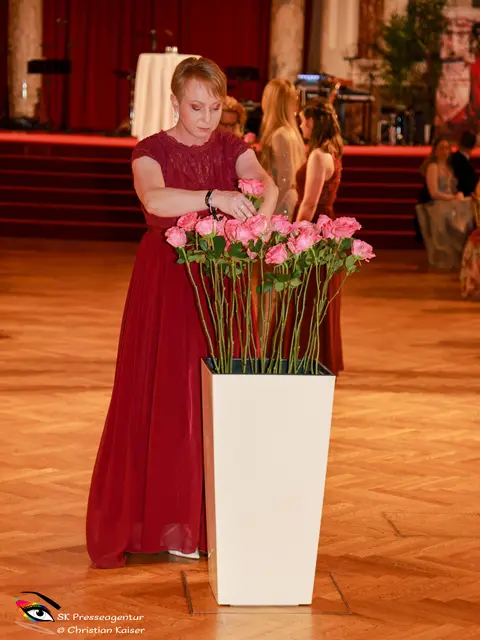 Foto: Christian Kaiser