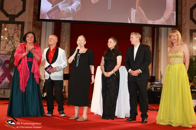 Foto: Christian Kaiser