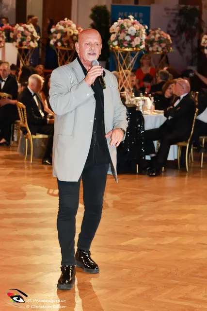 Foto: Christian Kaiser