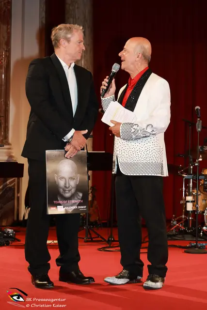 Foto: Christian Kaiser