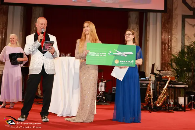 Foto: Christian Kaiser