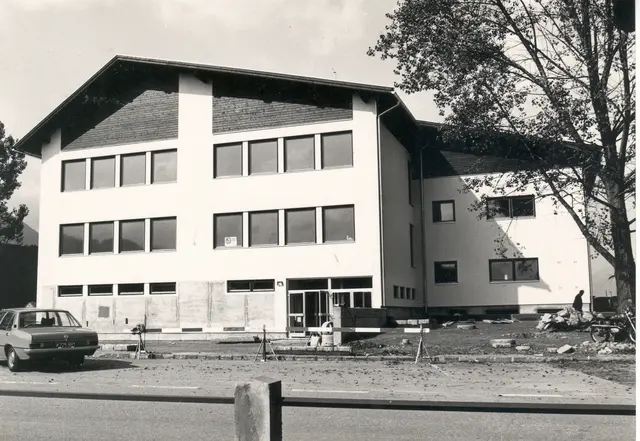 Foto: Gemeinde Paternion