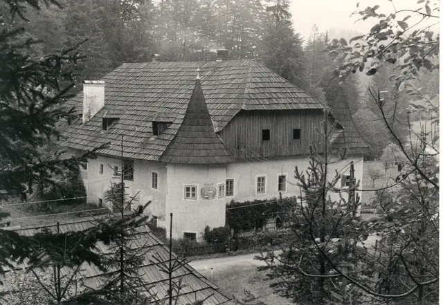 Foto: Gemeinde Paternion