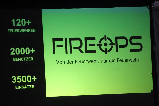 Foto: MeinBezirk Perg/Köck